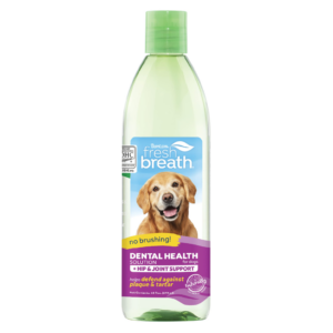 Aditivo Cadera y articulaciones