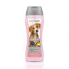 Acondicionador Cachorros EASYGROOM