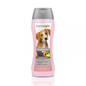 Acondicionador Cachorros EASYGROOM