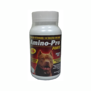AMINO-PRO