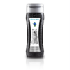 Acondicionador Azul de mata EASYGROOM