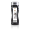 Acondicionador Coco EASYGROOM