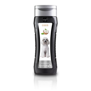 Acondicionador Coco EASYGROOM