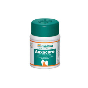 ANXOCARE PASTILLAS