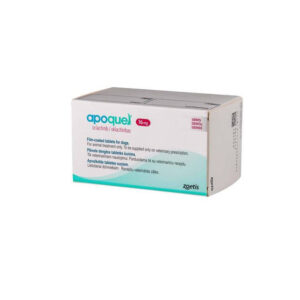 APOQUEL