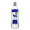 Acondicionador Coco Caballo EASYGROOM