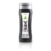 Acondicionador de Sabila EASYGROOM