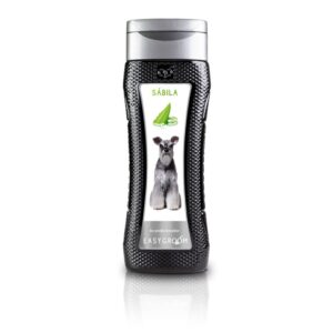 Acondicionador de Sabila EASYGROOM