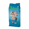 Balance Adult Cat Fish 10KG