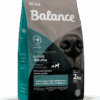 Balance Active Dog 2KG