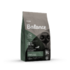Balance LR Weight Control 2KG