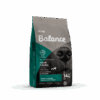 Balance Immune Suport 2KG