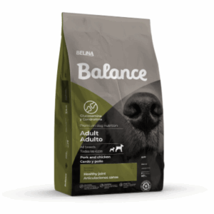 Balance Healthy Joint 2KG