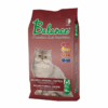 Balance Hairball Control 10KG