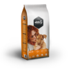 Amity  Active Adulto Raza Pequeña y Mediana 20KG